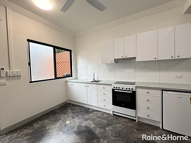 Studio 2/8 Front Street, Mossman, QLD 4873, 1 slaapkamers, 1 badkamers, Studio