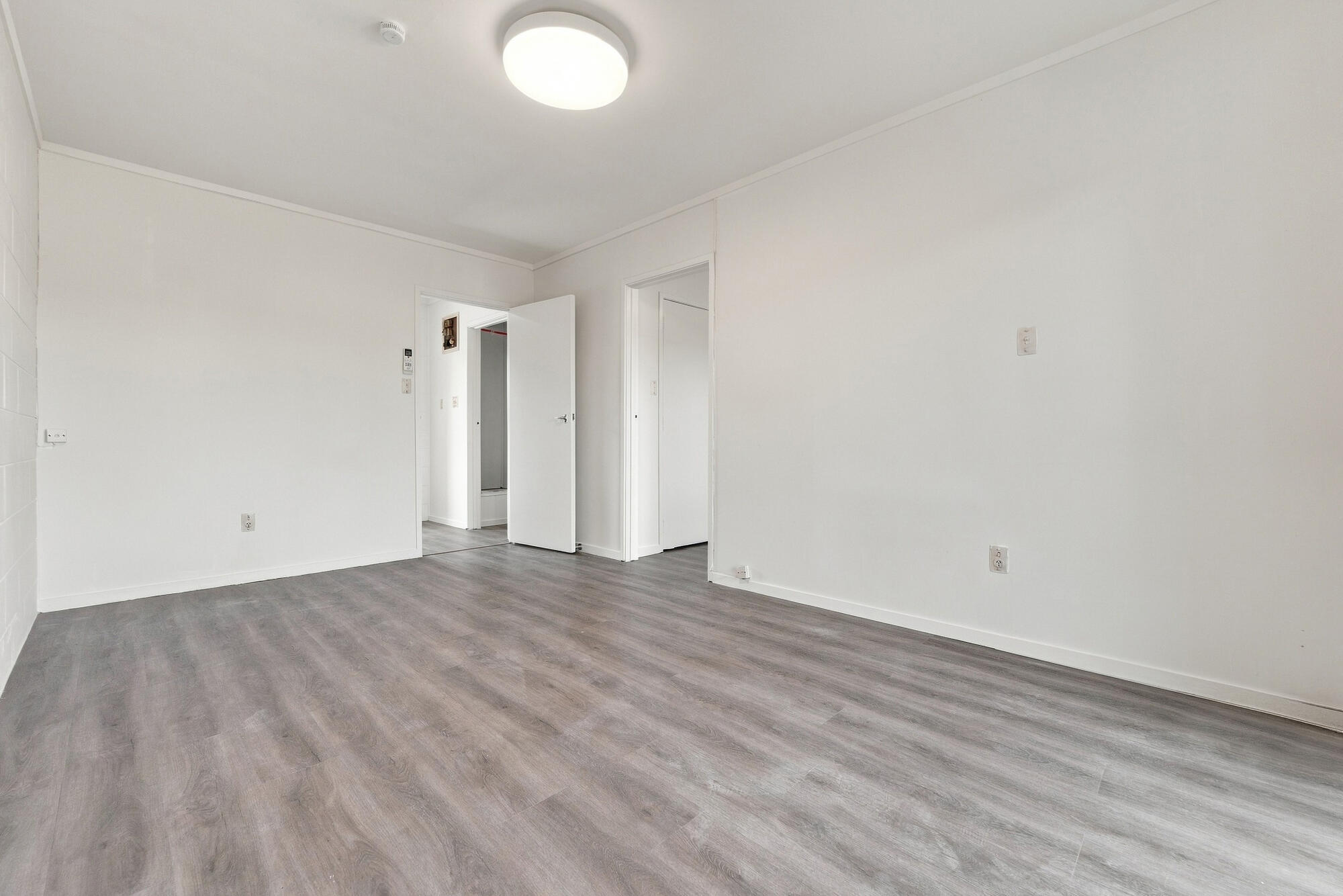 1/27 St Georges Road, Avondale, photo 8