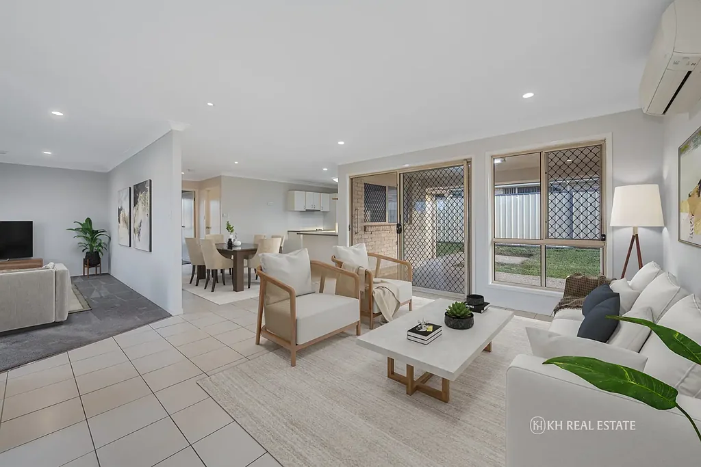 64 Karelyn Drive, Joyner, QLD 4500