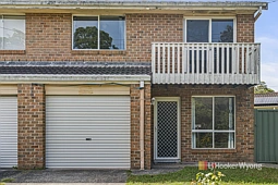 1/33 Delisle Drive, Watanobbi