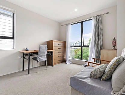 14 Courage Road, Takanini, Papakura, Auckland, 4房, 2浴, 独立屋