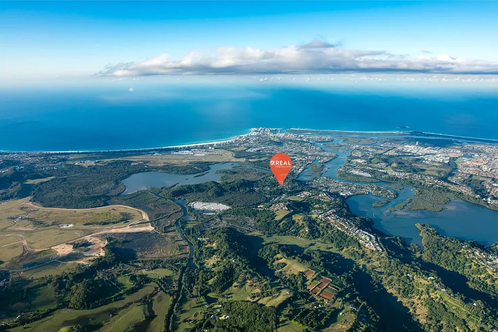 28 Piggabeen Road, Tweed Heads West, NSW 2485