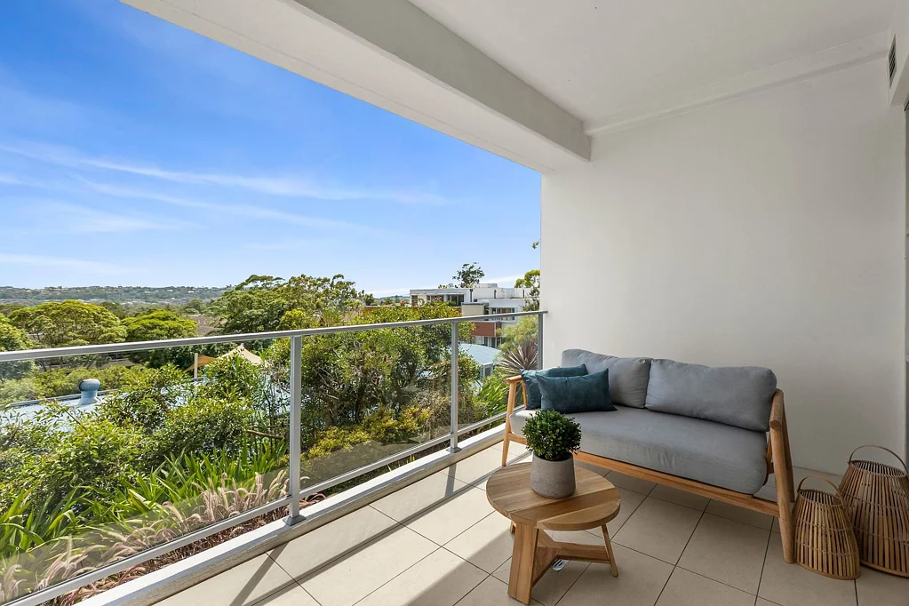 2/74 Pacific Parade, Dee Why, NSW 2099