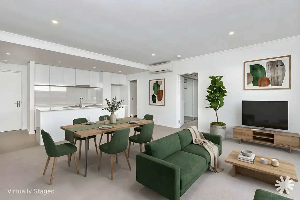 6/17 Leonard Street, Victoria Park, WA 6100