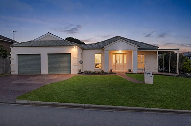Warrnambool 4 Slaapkamer Everything You Will Ever Need