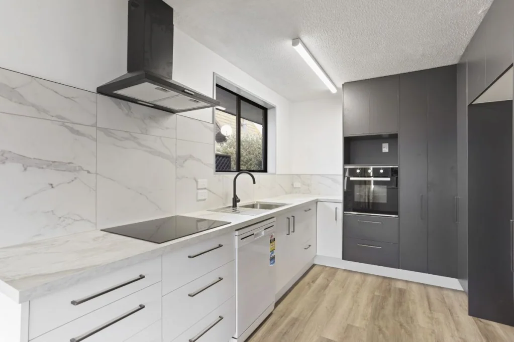 Rangiora 3침실 Exceptional Living at 4 Rowse Street, Rangiora