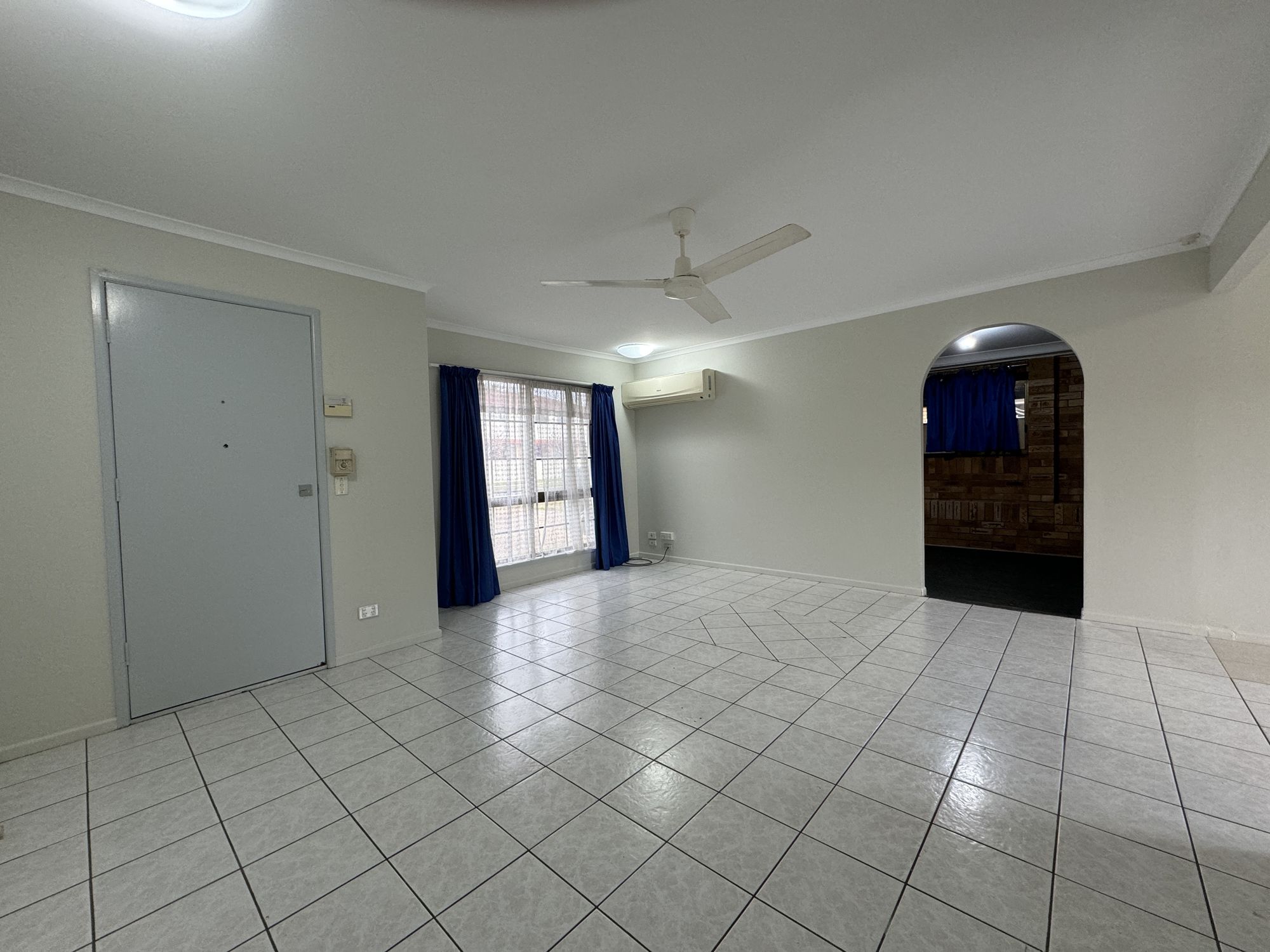 46 SPRINGFIELD CR, DAISY HILL QLD 4127, 0 कमरे, 0 बाथरूम, House