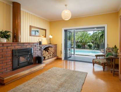 2 Neal Road, Rarangi, Marlborough, 4房, 2浴, 独立屋