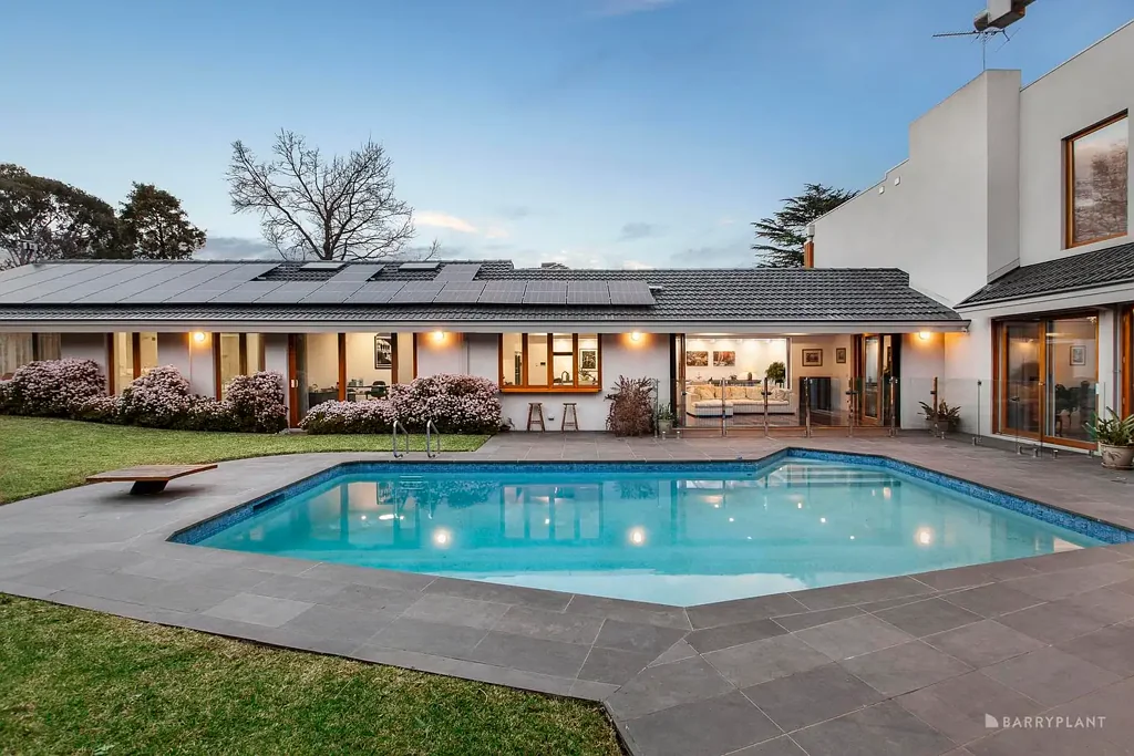 303 The Boulevard, Ivanhoe East, VIC 3079