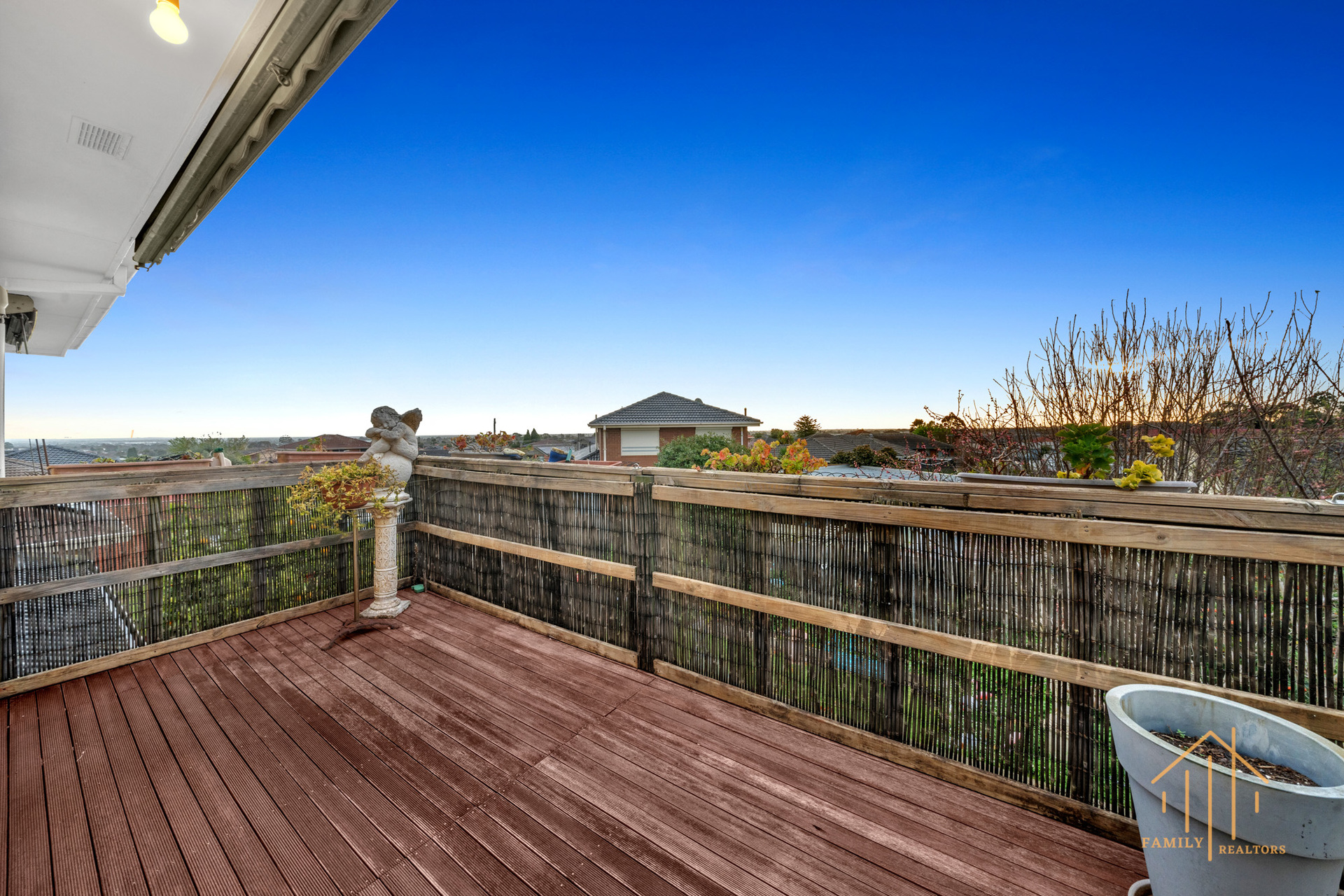 45 ILLAWARRA CR, DANDENONG NORTH VIC 3175, 0 Schlafzimmer, 0 Badezimmer, House