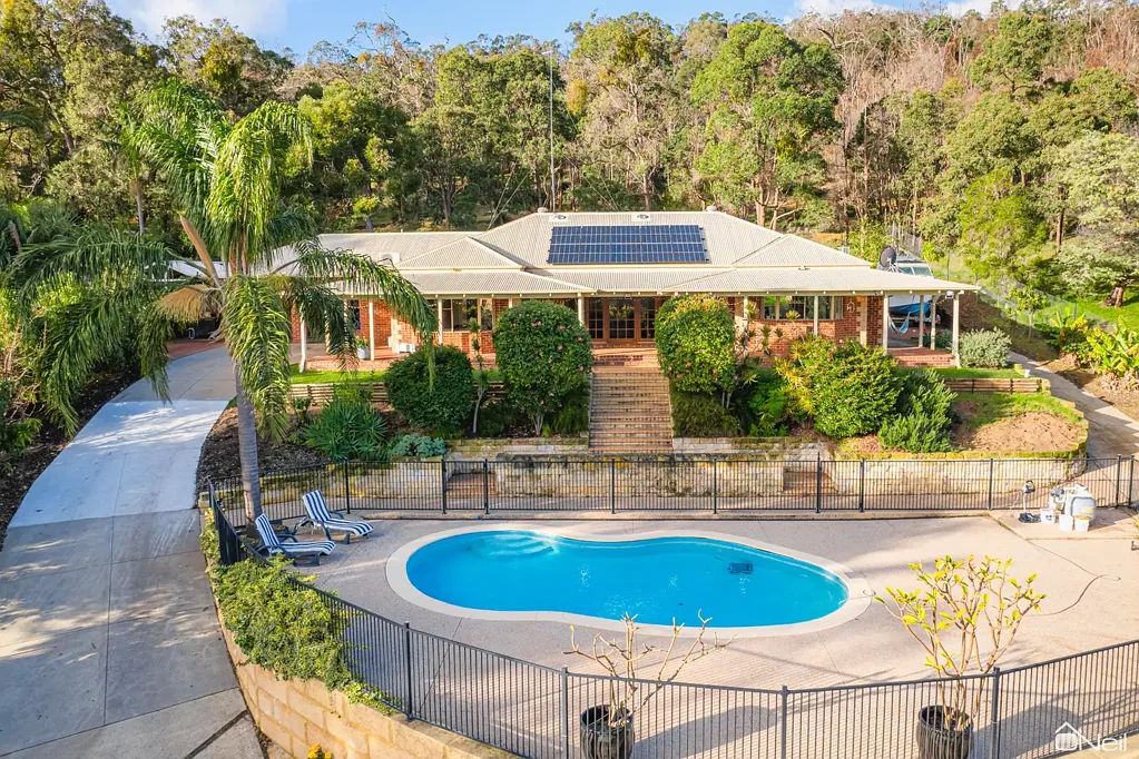 9 Ray Close, Byford, WA 6122