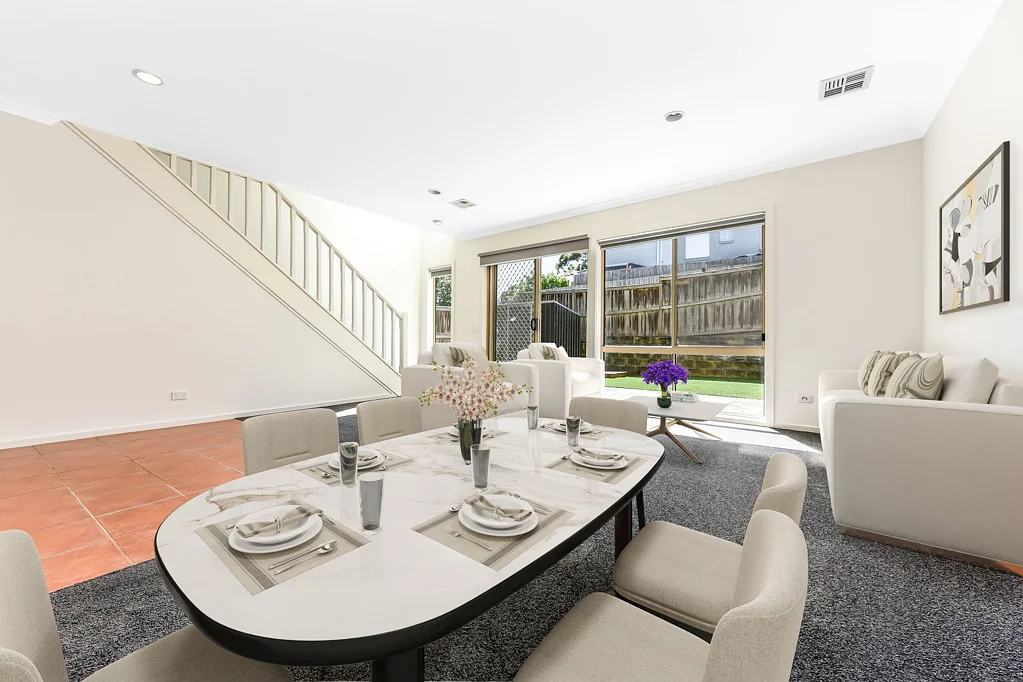 13/2-6 Jerilderie Drive, Berwick, VIC 3806