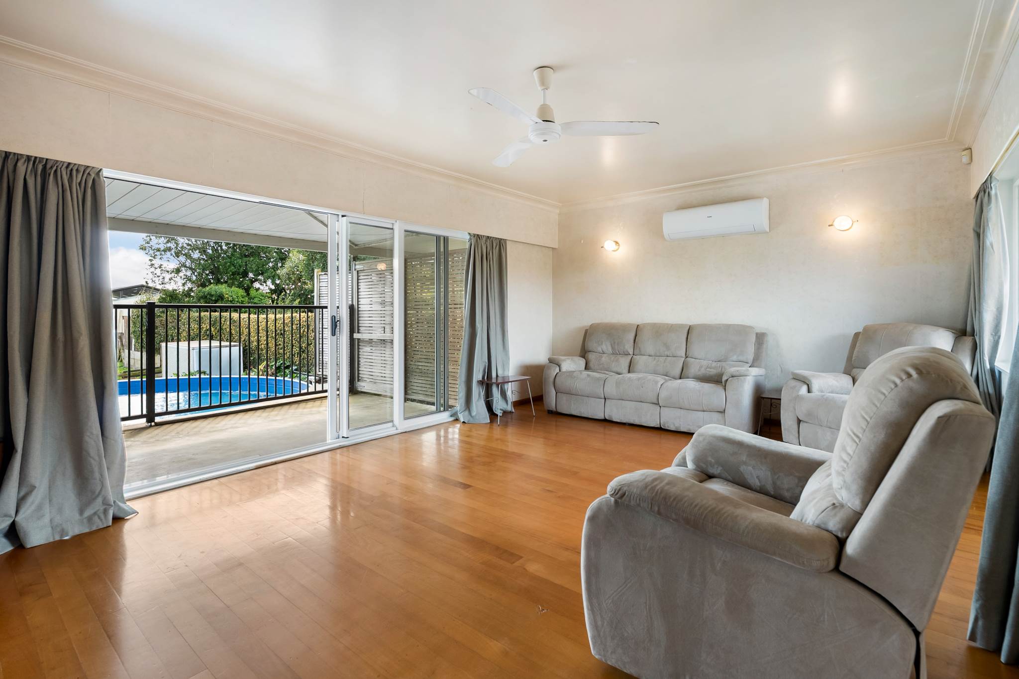 2594&2596 River Road, Tuakau, photo 12