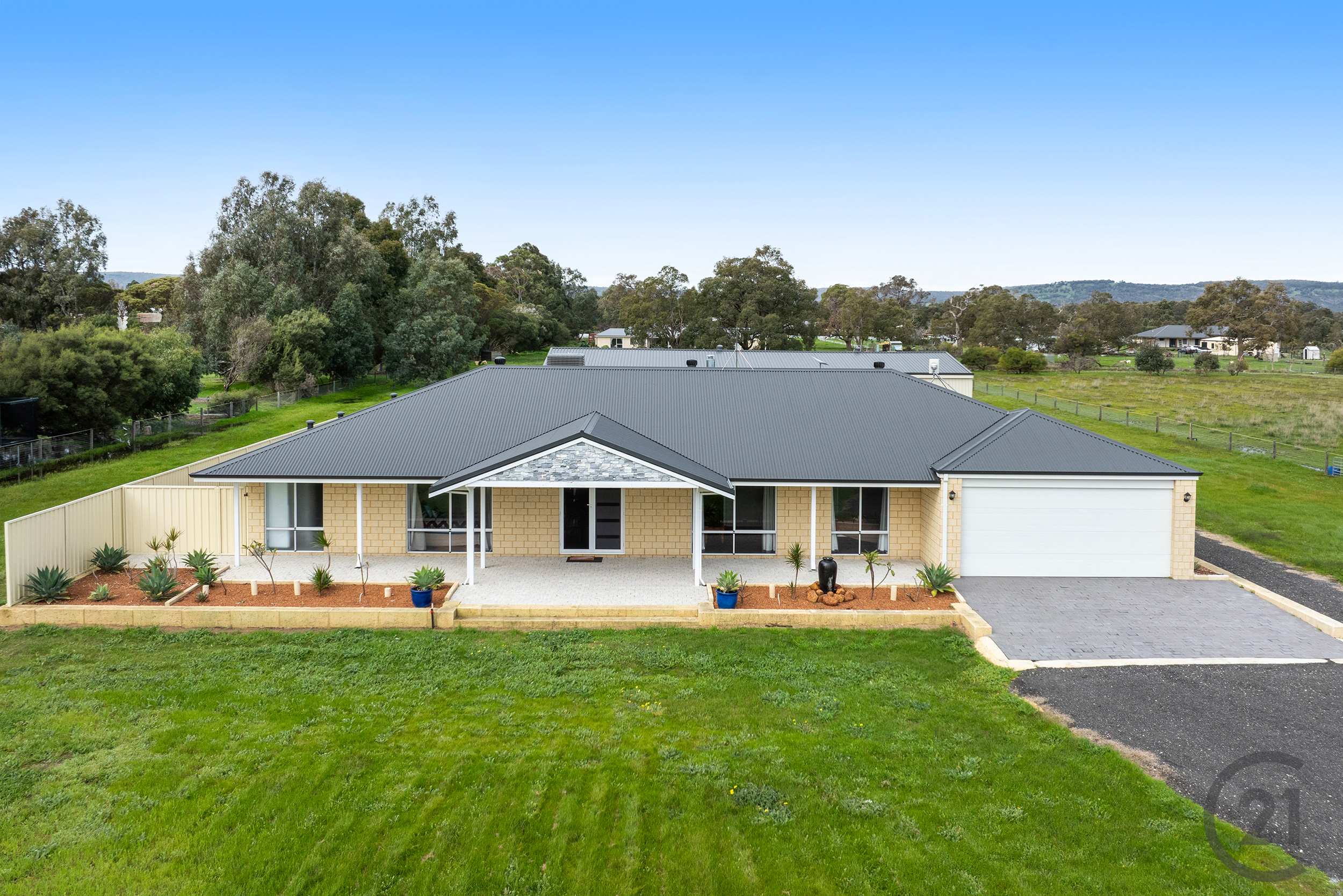 69 WANDERING DR, NORTH DANDALUP WA 6207, 0 ਕਮਰੇ, 0 ਬਾਥਰੂਮ, House