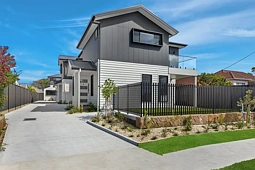 1/117 Broken Bay Road, Ettalong Beach
