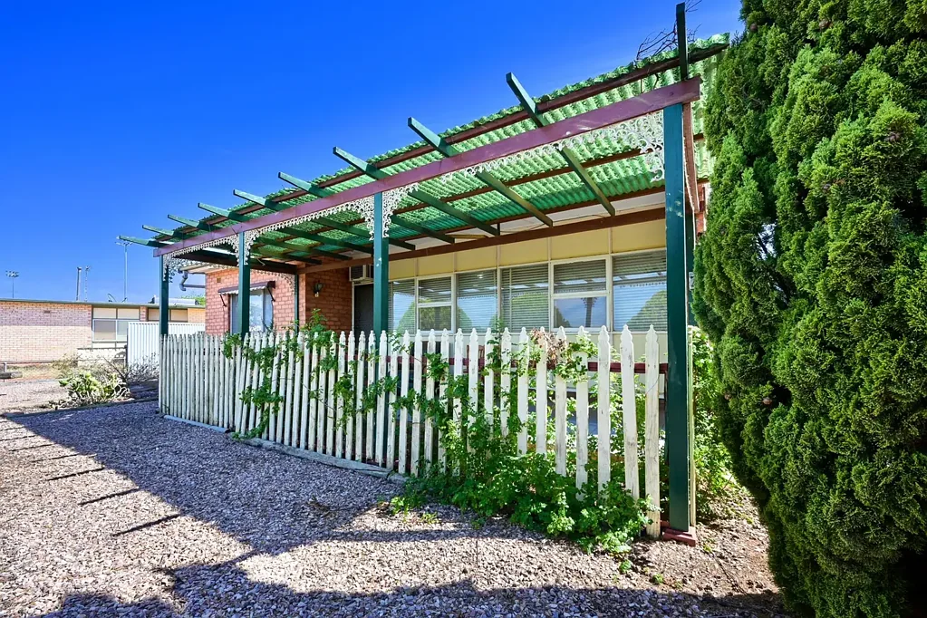72 Viscount Slim Avenue, Whyalla Norrie, SA 5608