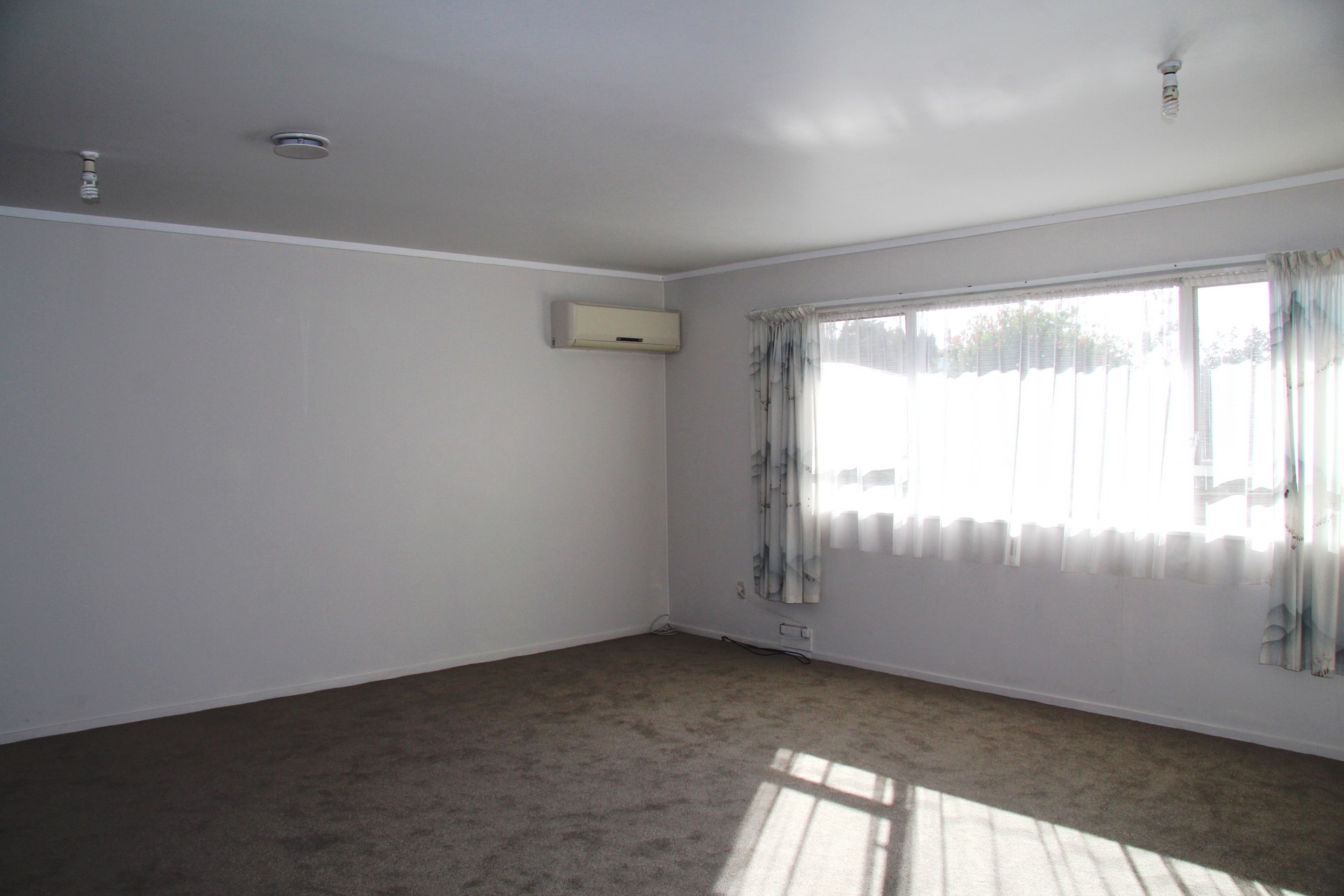 2/160 Maunu Road, Woodhill, Whangarei, 4部屋, 0バスルーム