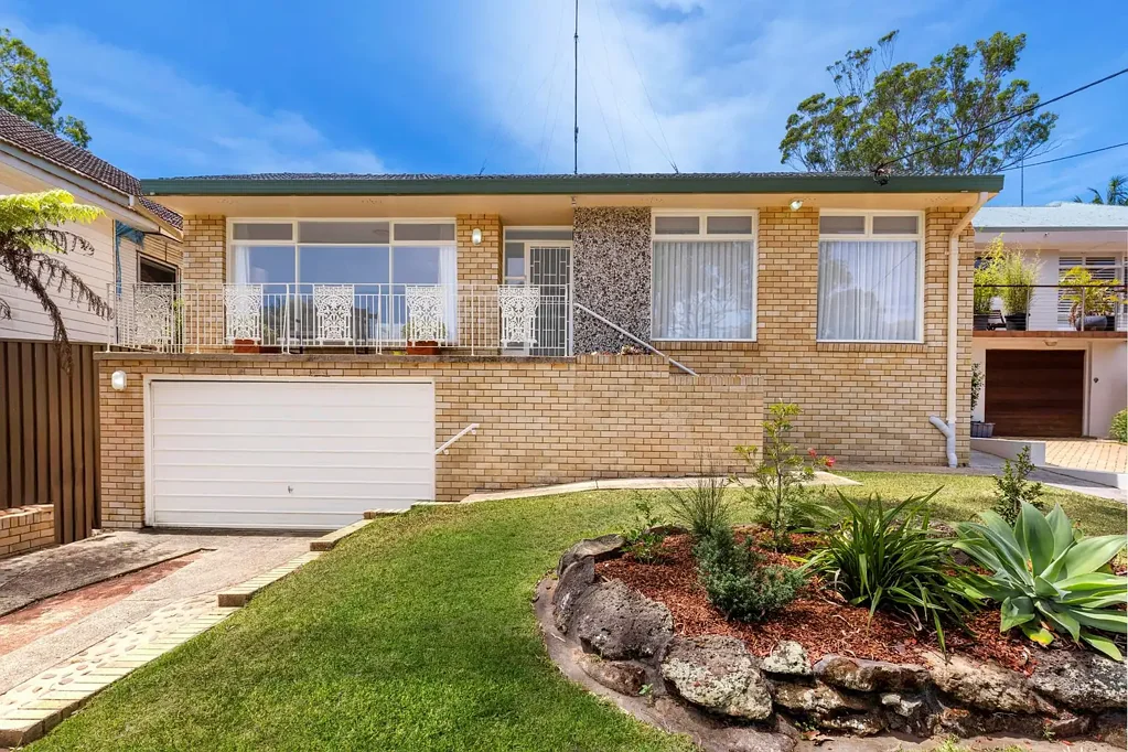 5 Amitaf Avenue, Caringbah South, NSW 2229