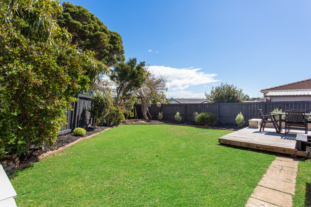 1/119 Pigeon Mountain Road, Half Moon Bay, Auckland - Manukau, 3 habitaciones, 1 baños