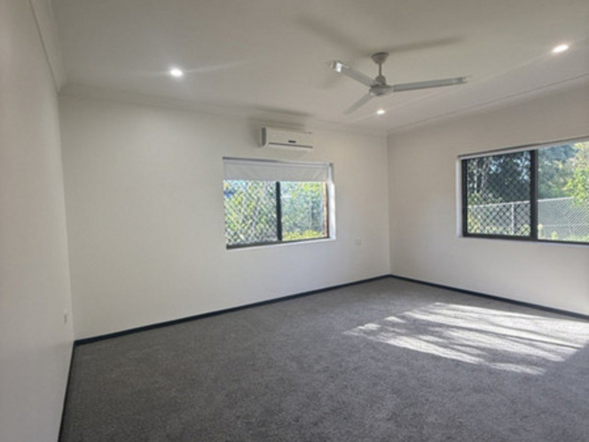 6 FITCHETT CL, ATHERTON QLD 4883, 0部屋, 0バスルーム, House