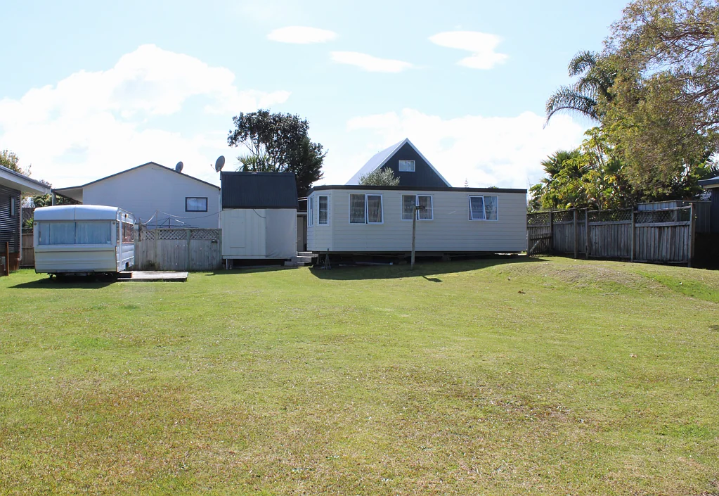 236 Matarangi Drive, Matarangi, Thames, Waikato