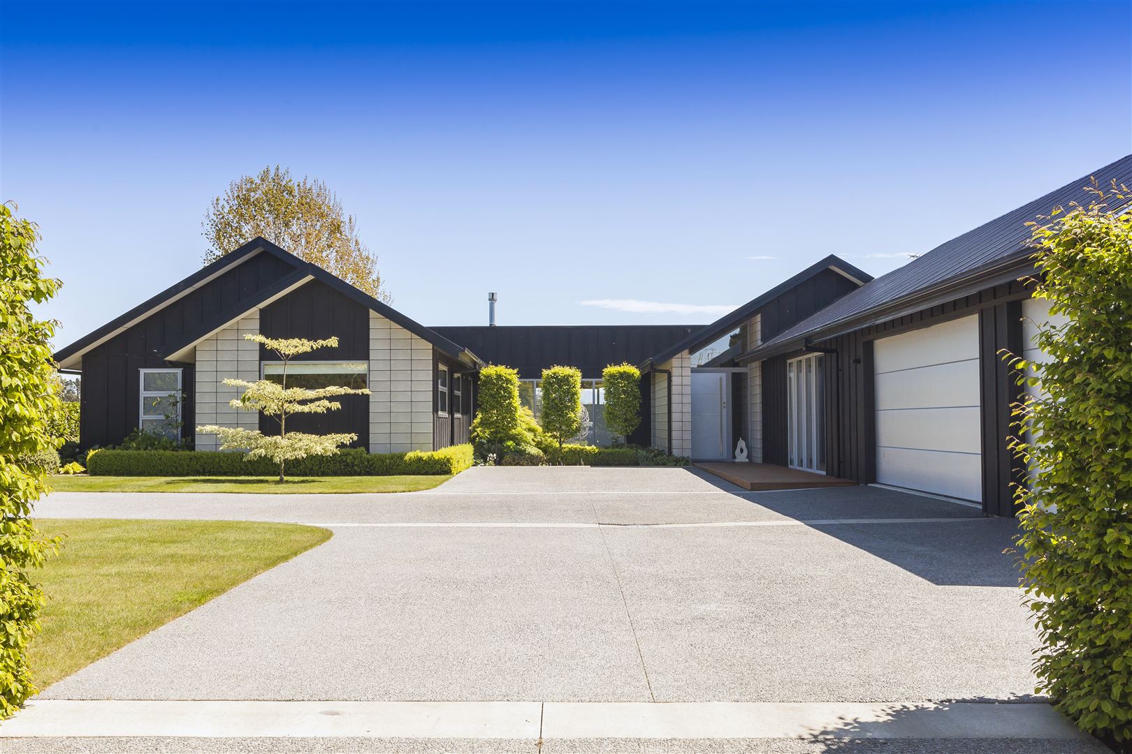 14 Atkinsons Lane, Pegasus, Waimakariri, 5房, 0浴