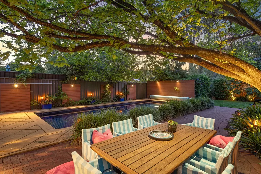 45 Tusmore Avenue, Leabrook, SA 5068