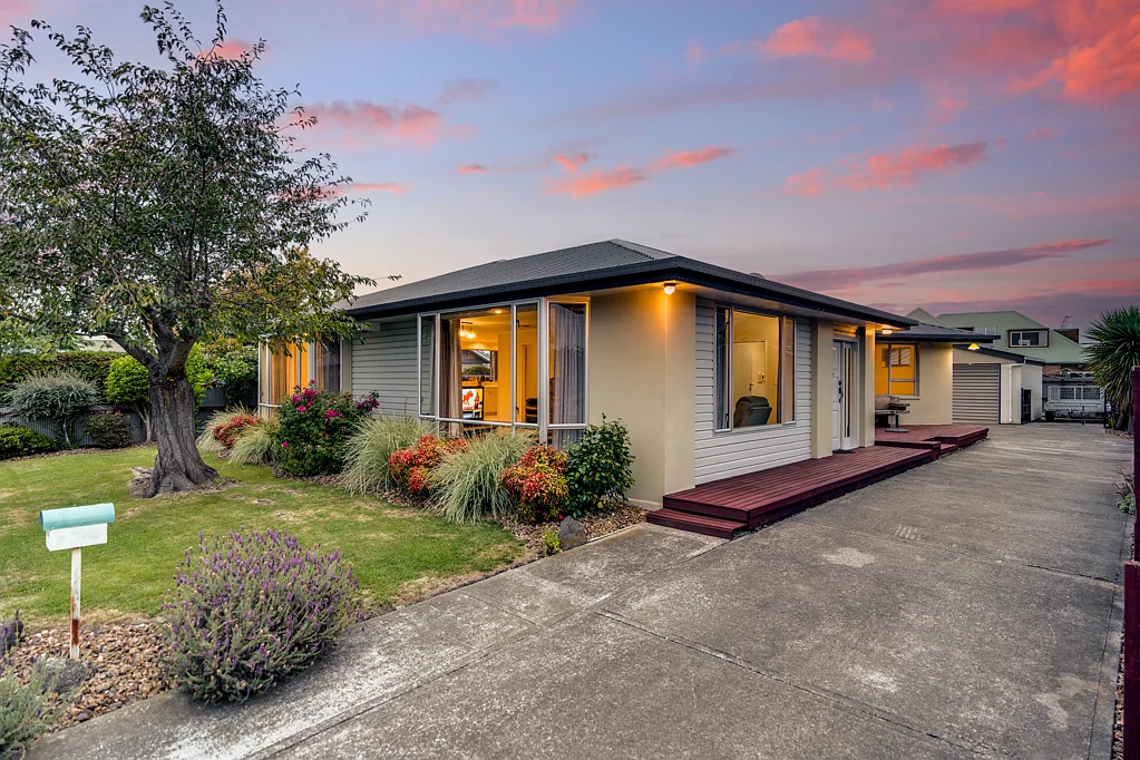 6 Thompsons Road, Belfast, Christchurch, Canterbury