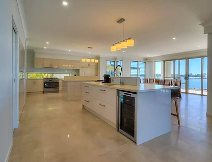 30 Moreton St, Toogoom, QLD 4655, 6 ਕਮਰੇ, 4 ਬਾਥਰੂਮ, House