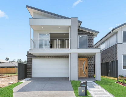 51 Thoroughbred Drive, Cobbitty, Macarthur Region, 5 rūma, 3 rūma horoi, House