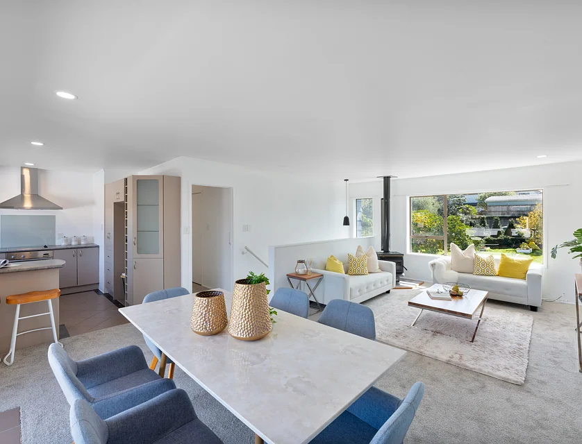 2/27 Knightsbridge Drive, Forrest Hill, 4房, 2浴, 独立屋