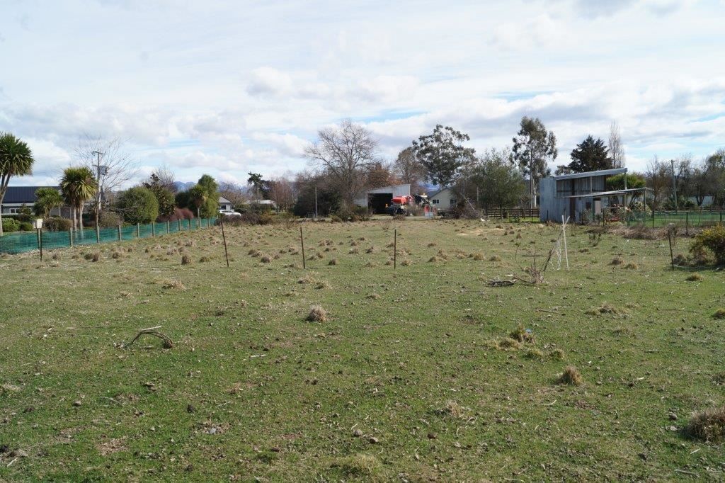 35 Wilkin Street, Rotherham, Hurunui, 0 habitaciones, 0 baños