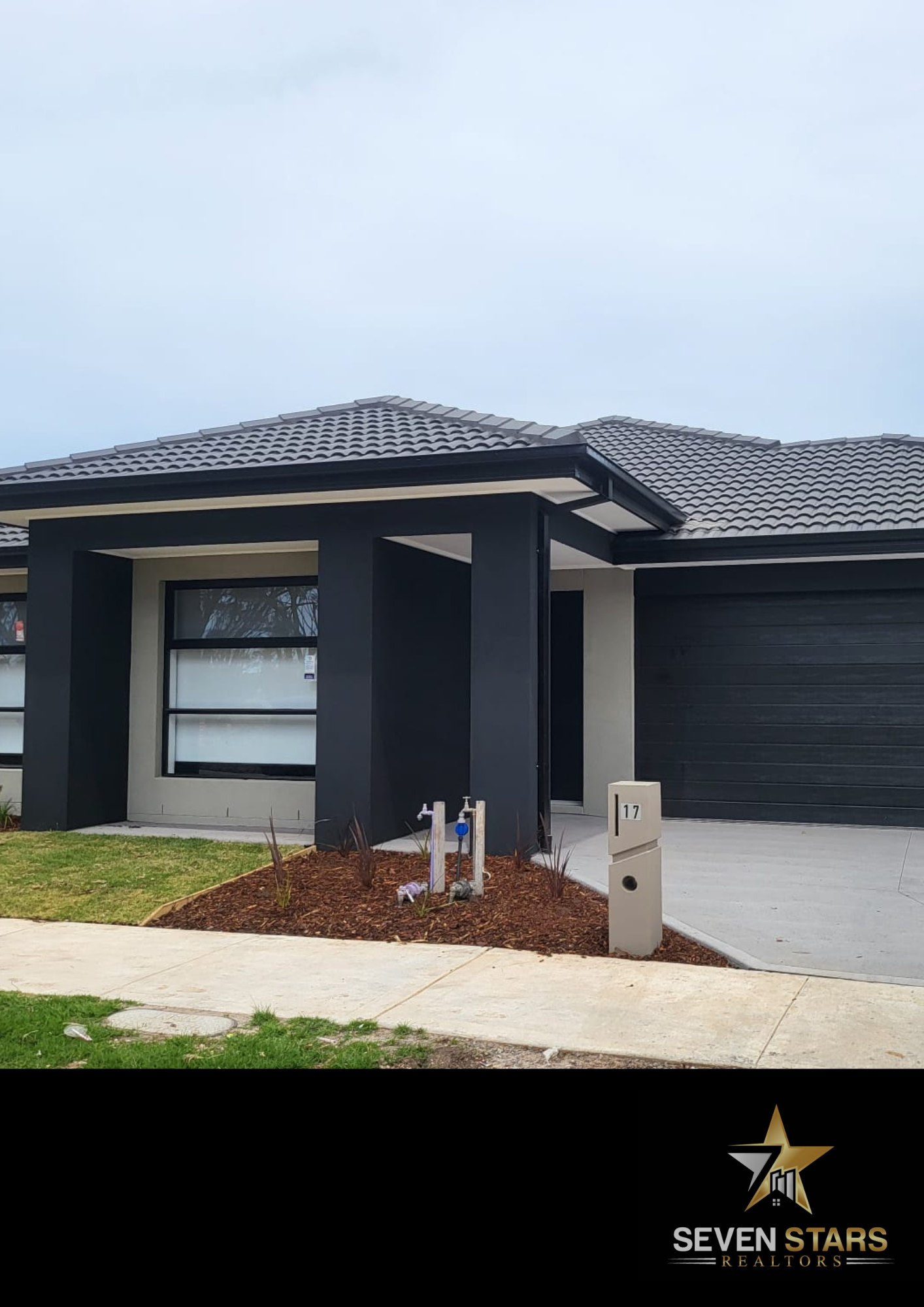 17 DRYANDRA ST, MANOR LAKES VIC 3024, 0 ਕਮਰੇ, 0 ਬਾਥਰੂਮ, House