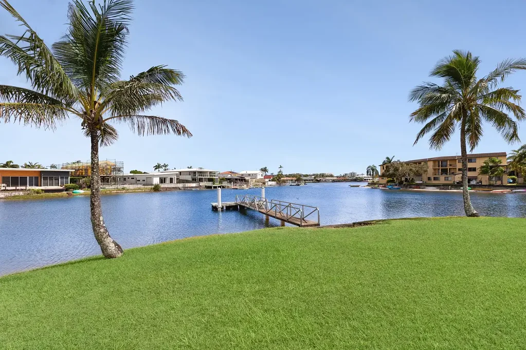 15 Kononda Court, Mooloolaba, QLD 4557