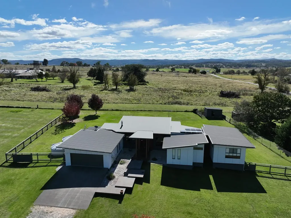518 Rouse Street, Tenterfield, NSW 2372