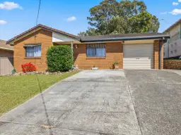 8 MAHOGANY AVE, Sandy Beach