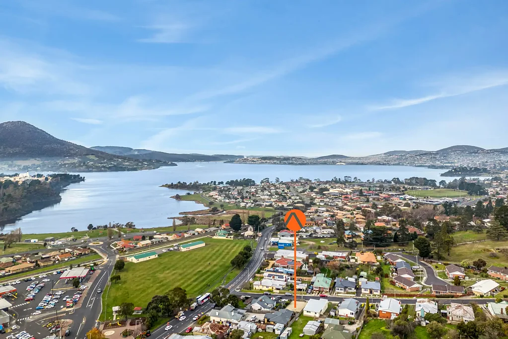 2A Amber Street, Claremont, TAS 7011