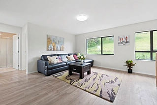 43B Roseman Avenue, Mt Roskill, Auckland City