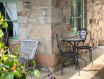 7 Meredith Street, Triabunna, TAS 7190, 3 ਕਮਰੇ, 3 ਬਾਥਰੂਮ, House