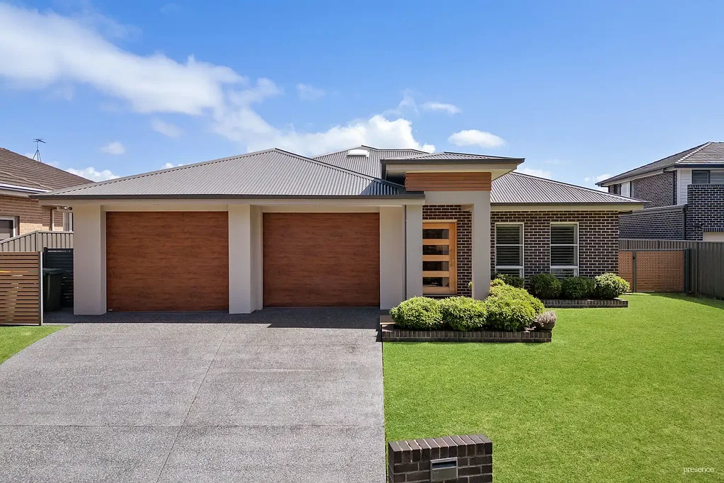 57 John Darling Avenue, Belmont North, NSW 2280