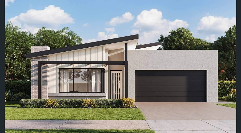 Claremont Meadows 4Moenga YOUR LAST OPPORTUNITY TO SECURE -CALL BHARGAV NOW TO INSPECT