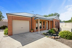 4/1127 Geelong Road, Mount Clear