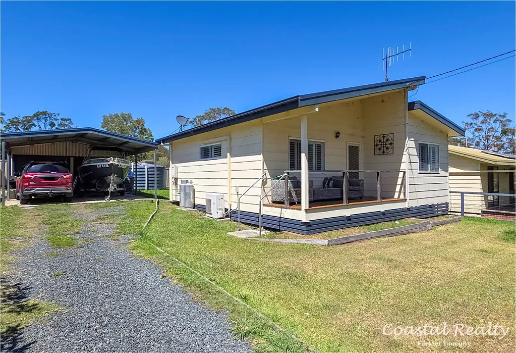 6 Kamarooka Street, Coomba Park, NSW 2428