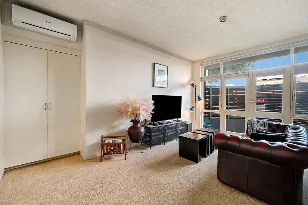 4/4 Bristol Place, Glenelg South, SA 5045