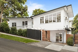 81 Orchard Crescent, Mont Albert North