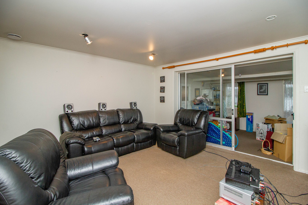 40 Rangituhi Crescent, Takapuwahia, Porirua, 3 ਕਮਰੇ, 0 ਬਾਥਰੂਮ