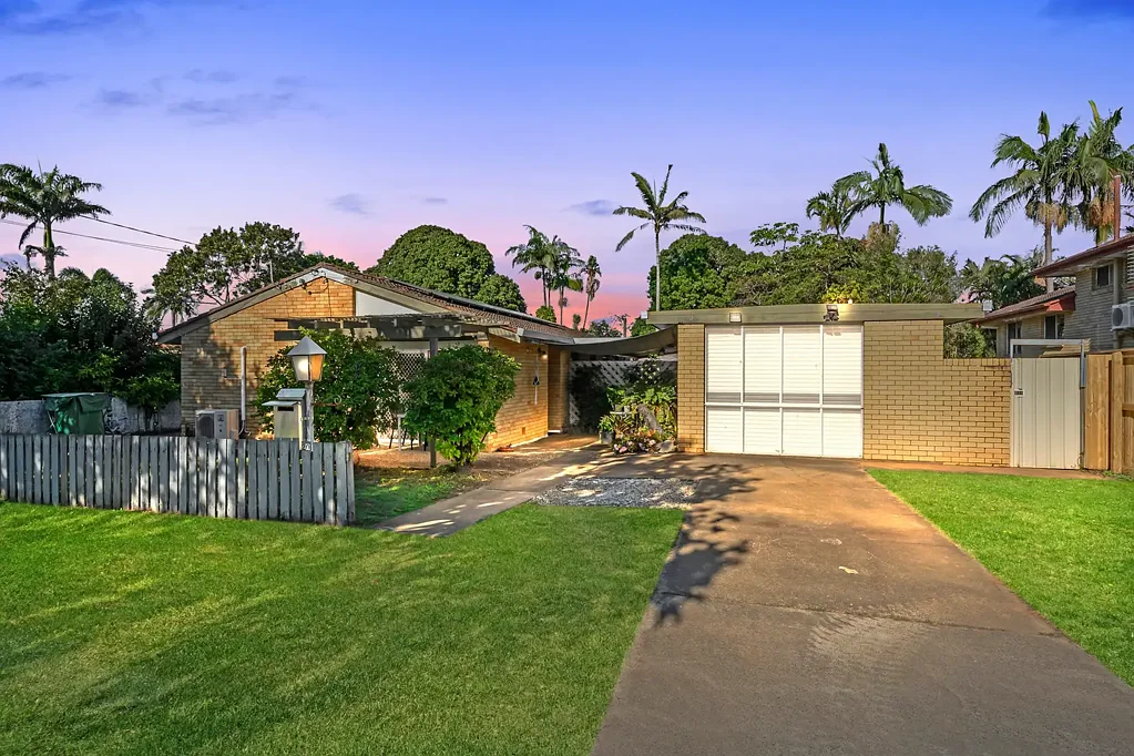 20 Marshall Street, Strathpine, QLD 4500