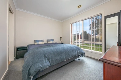 29 Higgs Circuit, Sunbury, VIC 3429, 3 slaapkamers, 2 badkamers, House