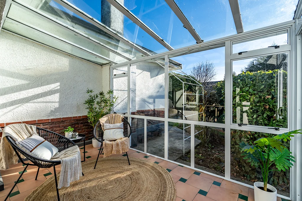 453 North Road, Waikiwi, Invercargill, Southland