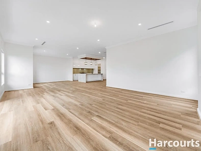2 Harlem Way, Berwick, VIC 3806, 4 Schlafzimmer, 3 Badezimmer, House
